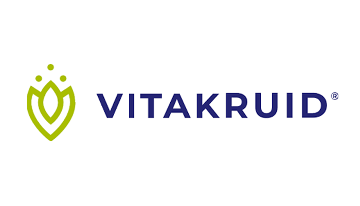 Vitakruid