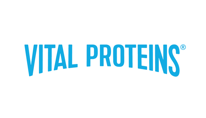 Vital Proteins Vitaminen & Voedingssupplementen Vital Proteins Vitaminen & Voedingssupplementen