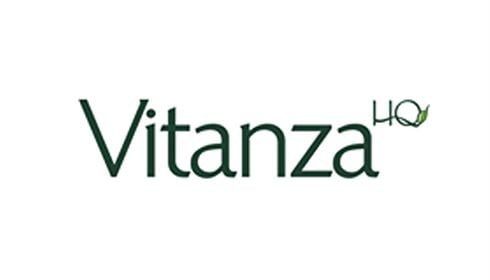 Vitanza