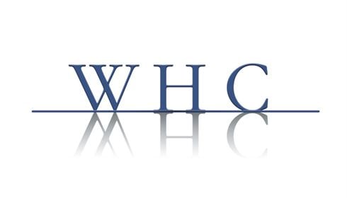 WHC