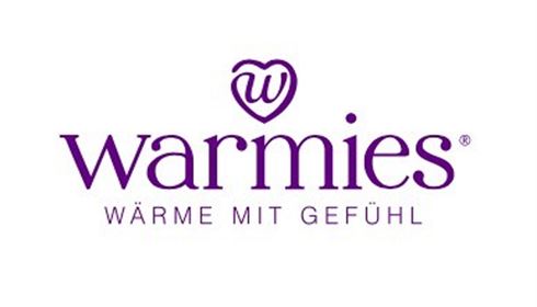 Warmies