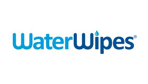 WaterWipes