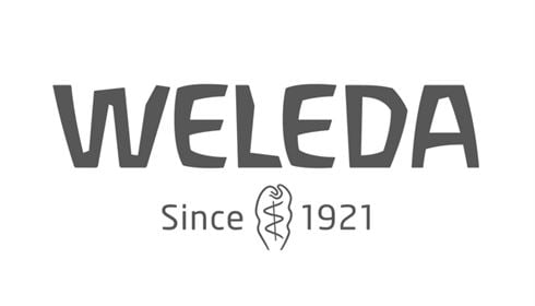 Weleda Dagcreme