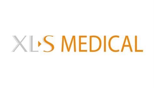 XLS - Medical