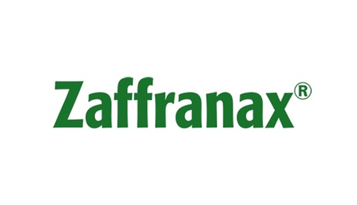 Zaffranax