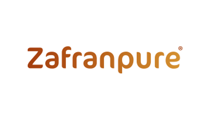 ZafranPure Vitaminen & Voedingssupplementen ZafranPure Vitaminen & Voedingssupplementen