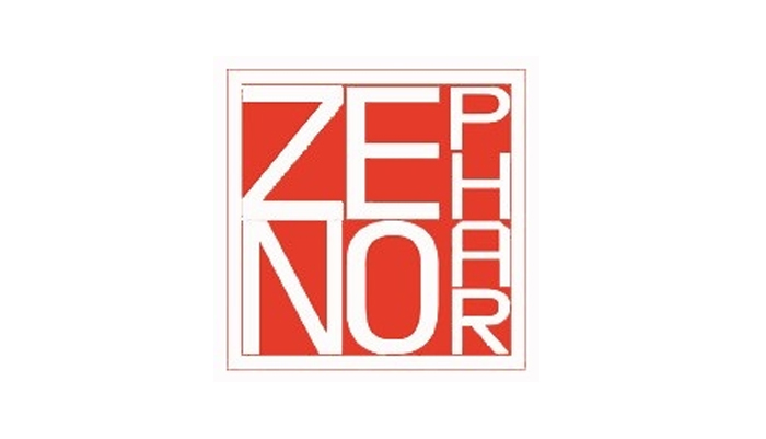 Zenophar