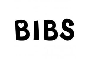 Bibs Mushie Fopspenen & -houders