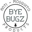 ByeBugz