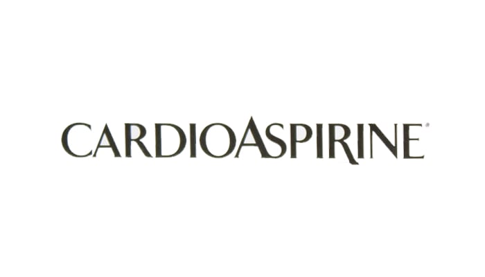 CardioAspirine
