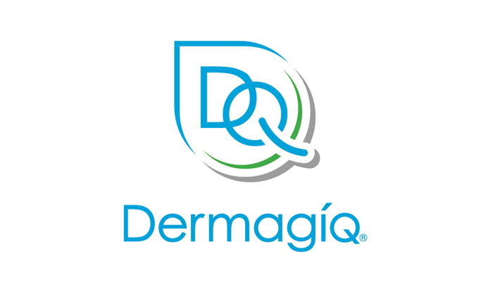 DermagiQ