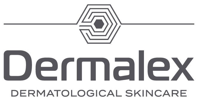 Dermalex