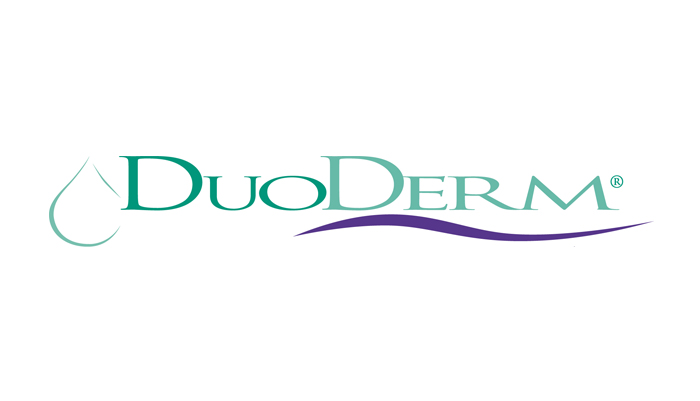 Duoderm Duoderm