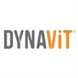 Dynavit