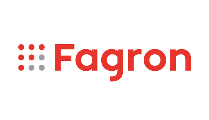 Fagron