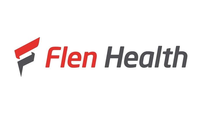 Flen pharma