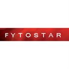 Fytostar Lippenbalsem