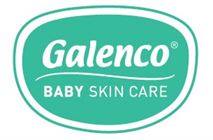 Galenco