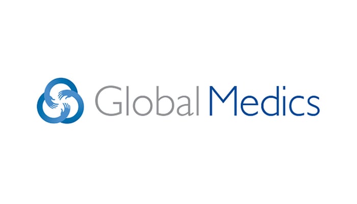 Global Medics