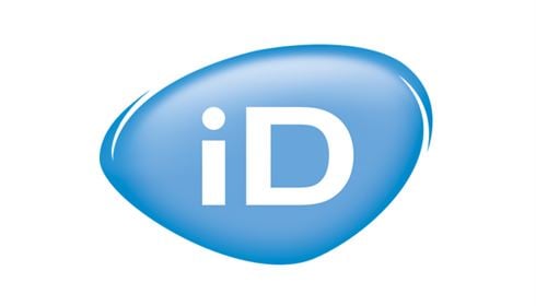 iD