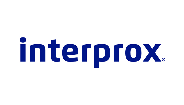 Interprox