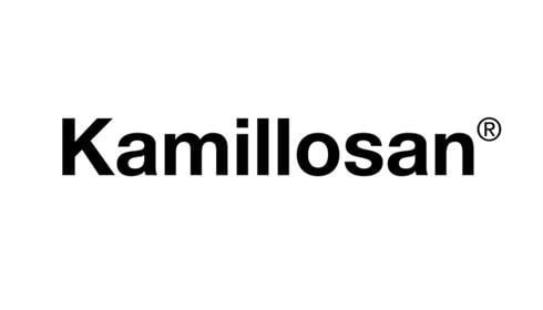 Kamillosan Lierac Ogen