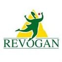 Revogan