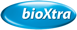 BioXtra