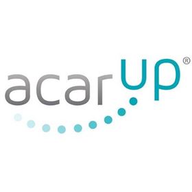 Acar'up