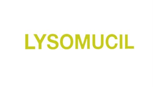 Lysomucil