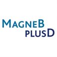 Magnebplusd