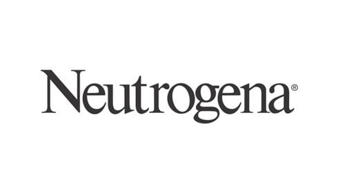 Neutrogena