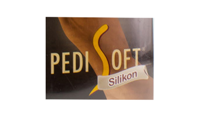 Pedisoft