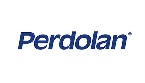 Perdolan