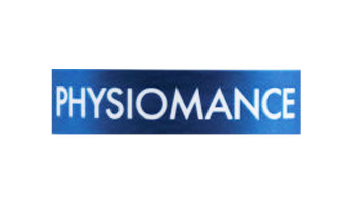 Physiomance Physiomance