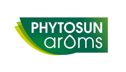 Phytosun