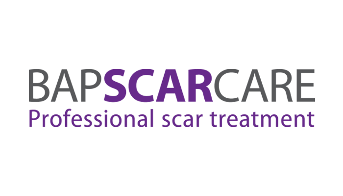 Bapscarcare