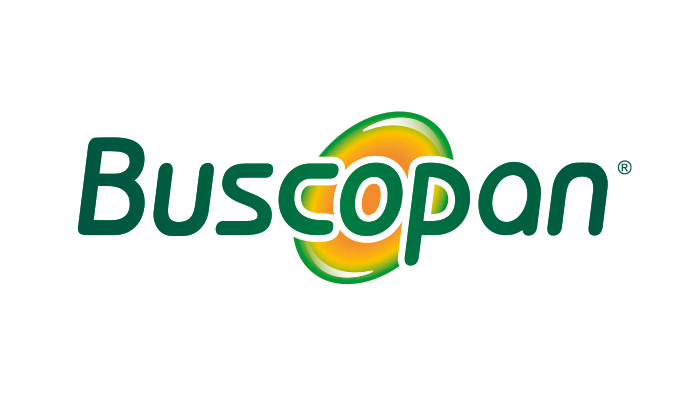 Buscopan