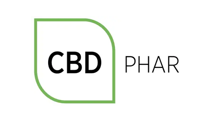 CBD-Phar