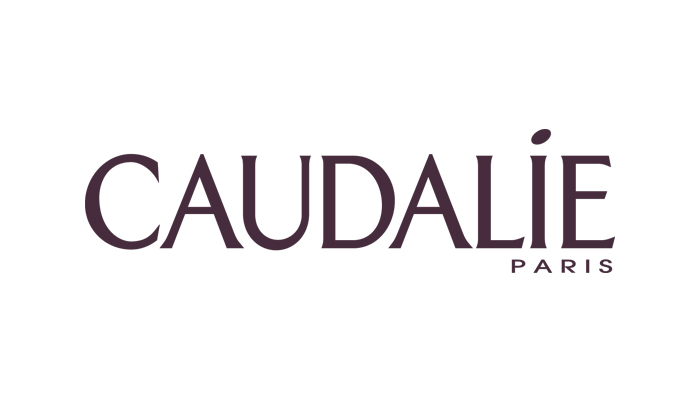 Caudalie