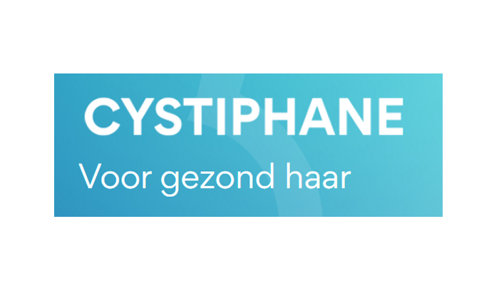 Cystiphane