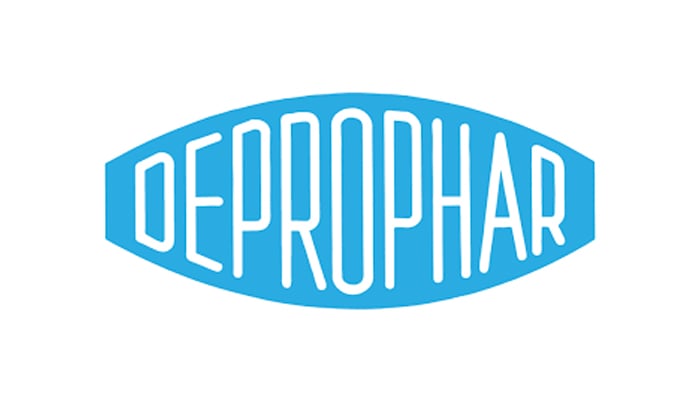 Deprophar