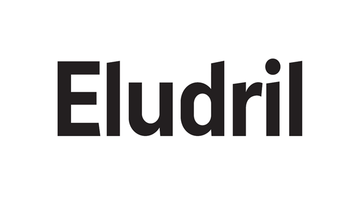 Eludril