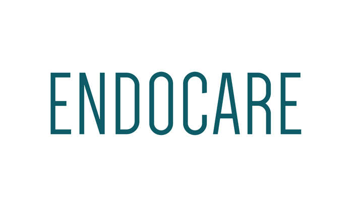 Endocare