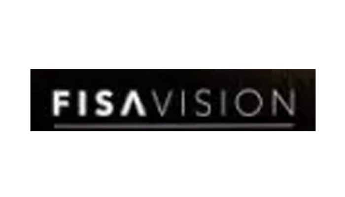 Fisavision