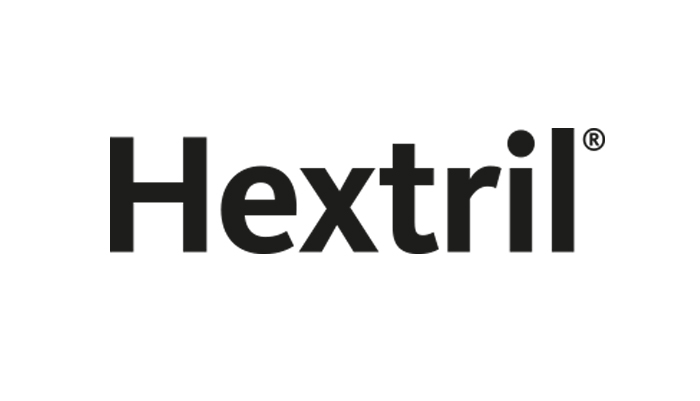 Hextril