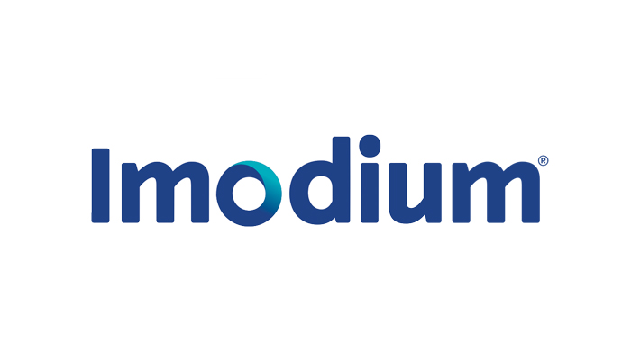 Imodium