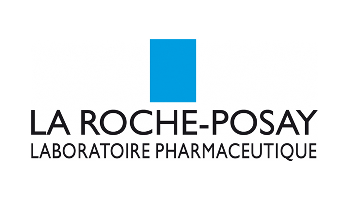 La Roche-Posay