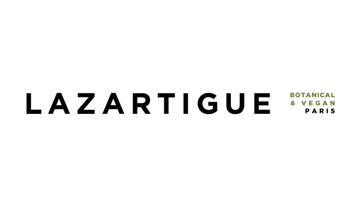 Lazartigue