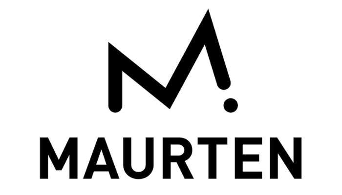 Maurten logo